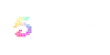JILI Slots logo