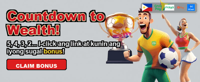 Fast Payouts, Guaranteed Wins!