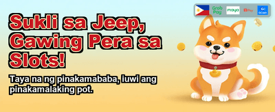 Join 639 Jili Club Today!