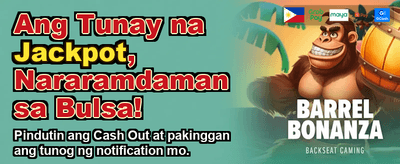 Win Big with 639jili PH!