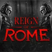 Reign of Rome icon