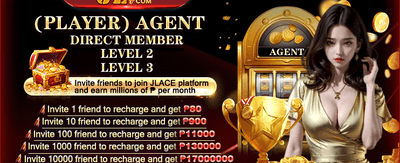VIP Weekly Rebate promotion