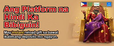 Experience the Best Jili Slots!