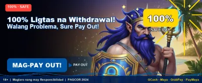 Secure Your Jackpot Now!