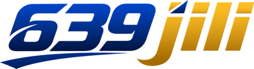 639jili Logo